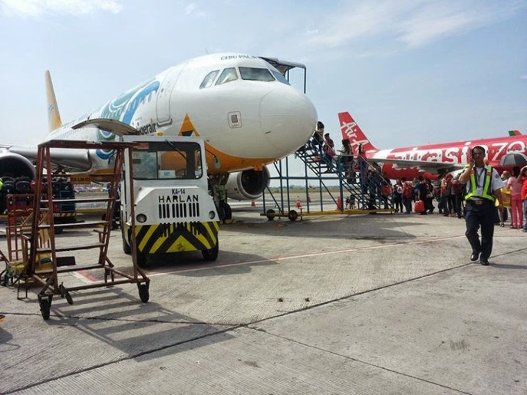 10246420_873860205964799_647189466022779959_n (1)