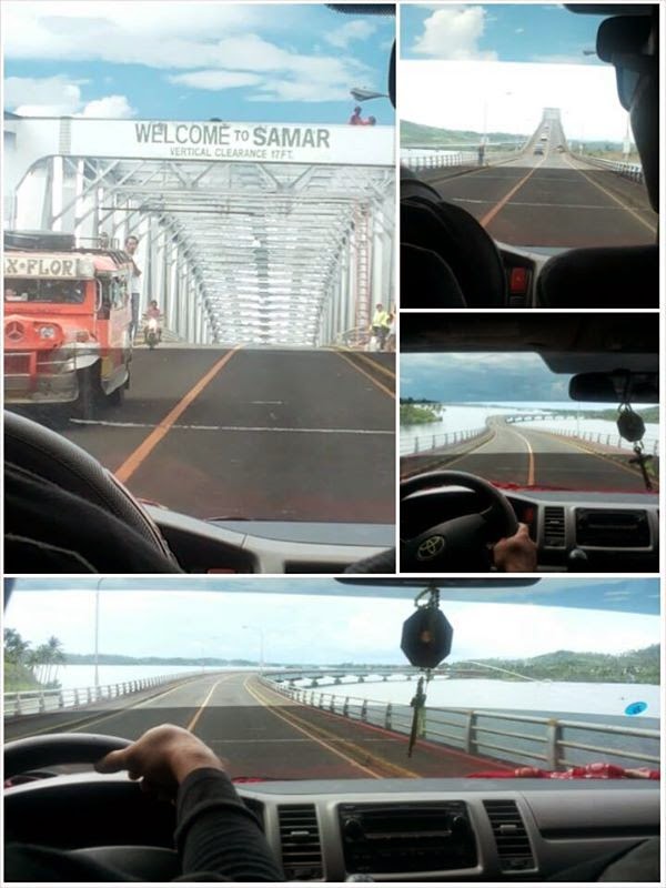 10272570_873959232621563_1952115586981154876_o