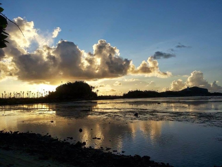 10322809_644766512281778_6574298383133765872_n