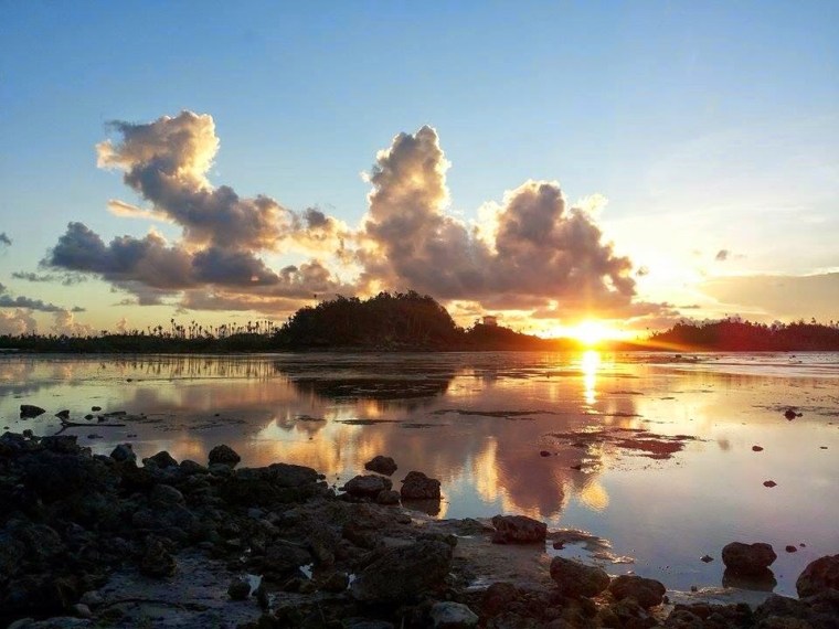 10390539_644766375615125_157064784614911990_n