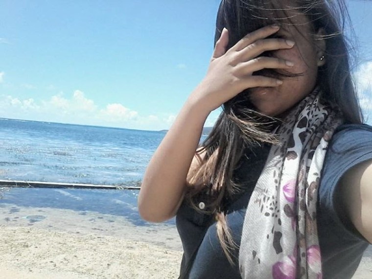 10398080_877666842250802_502893432051951762_n