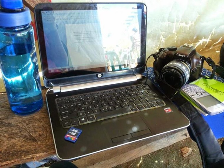 10412032_875065989177554_1459594521220036085_n