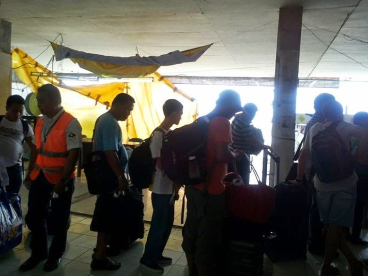 10428692_880024505348369_7229690918388051892_n