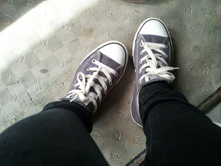 10433101_879407892076697_4689100351785620276_n