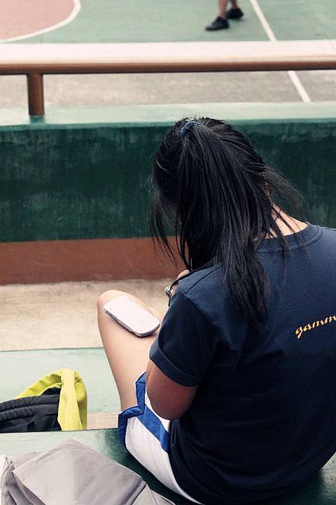 983957_671553009528854_21307016_n