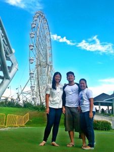 10672198_825800730845021_1508802605093949907_n