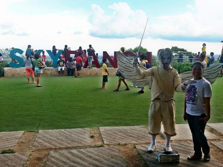 11218796_826111700813924_6610638820261395551_n