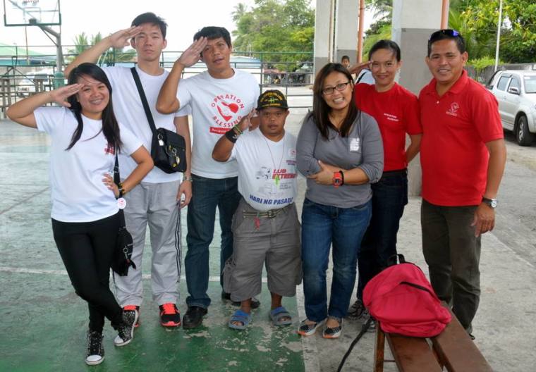 11257659_834502269974867_1837226117_n