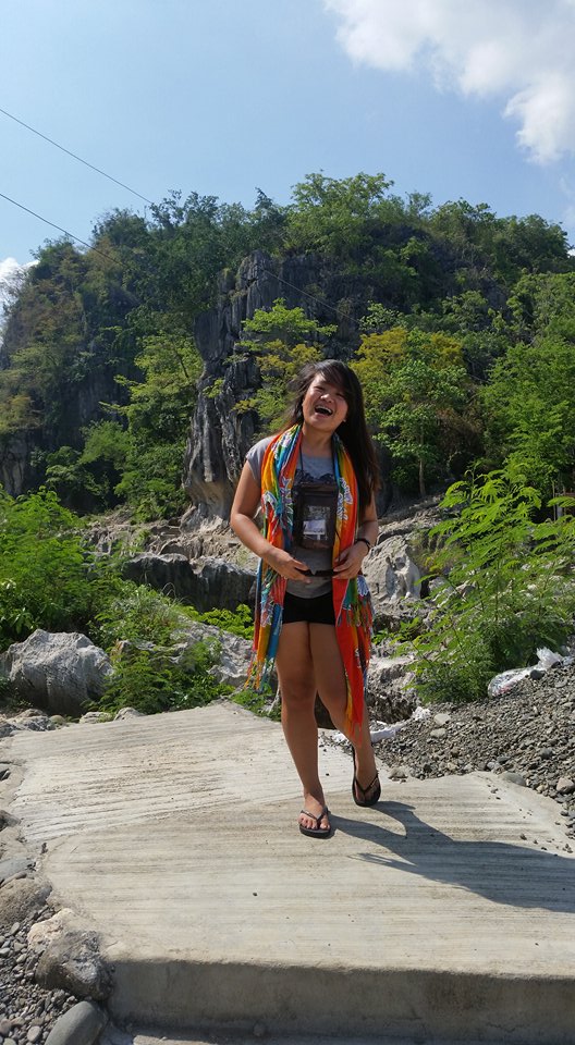 11280537_836250079800086_318101955_n