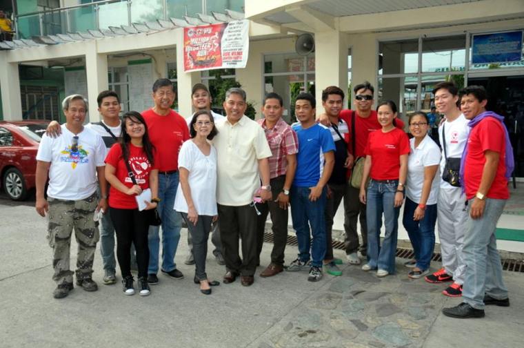 11303615_834502346641526_505693318_n