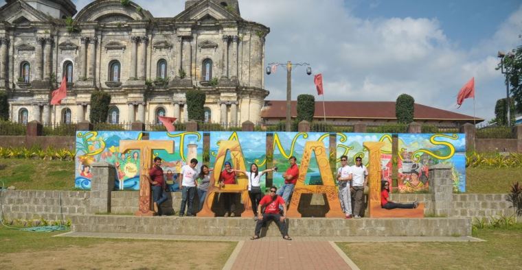 11347681_834502246641536_1025872153_o