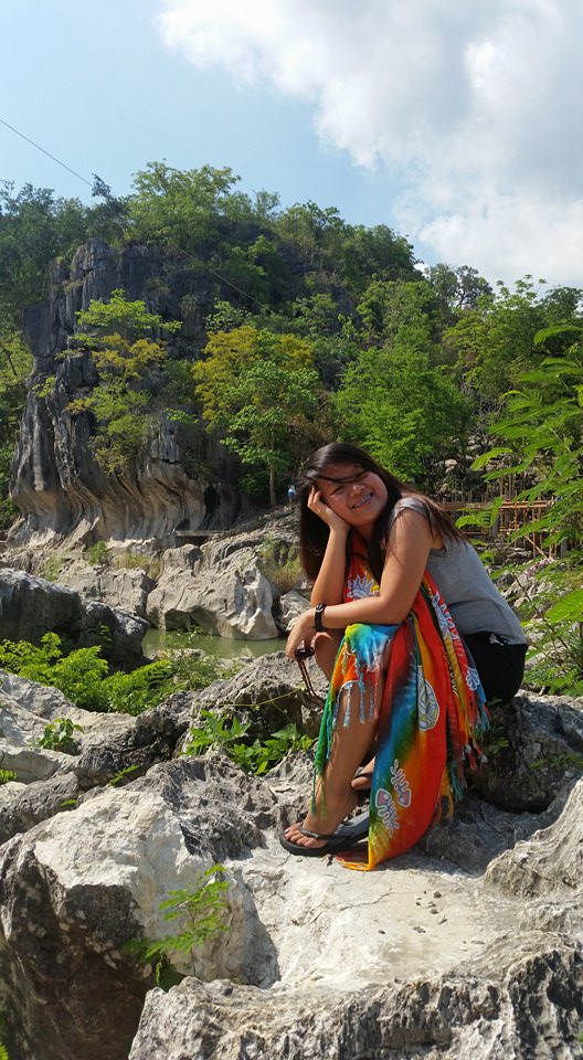 11355550_836250096466751_1685378875_n