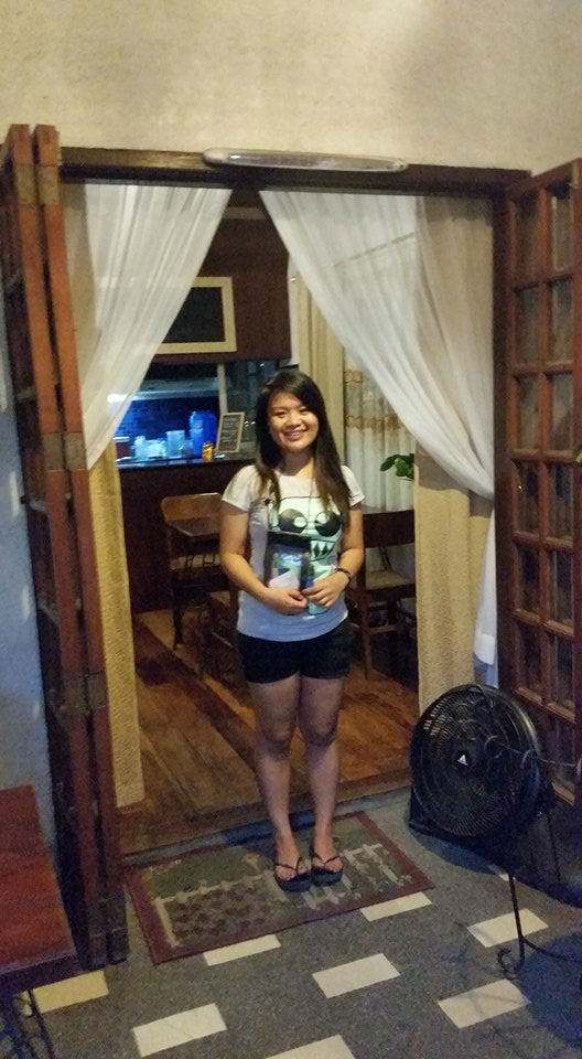 11358858_836250063133421_1145321120_n