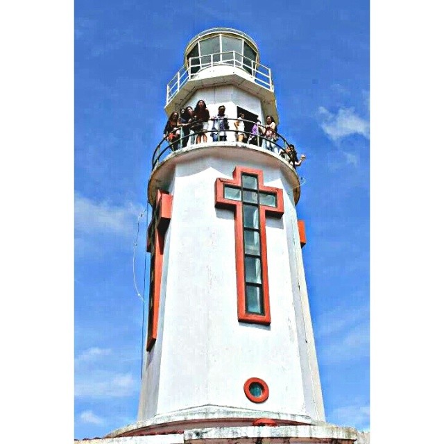 10155087_840586292625524_715080367_n