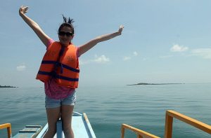 150525_543201365697353_1314942592_n