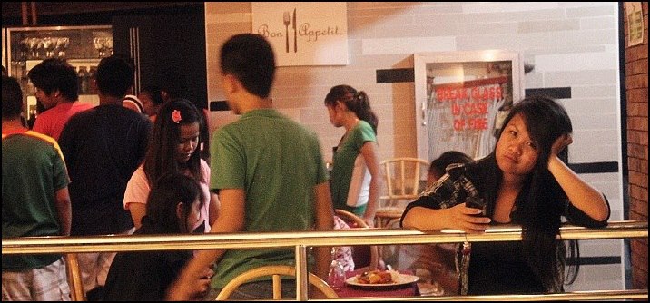 182057_553723874645102_1502202222_n