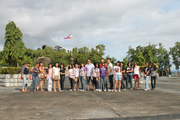 302120_158942214197546_1407268240_n