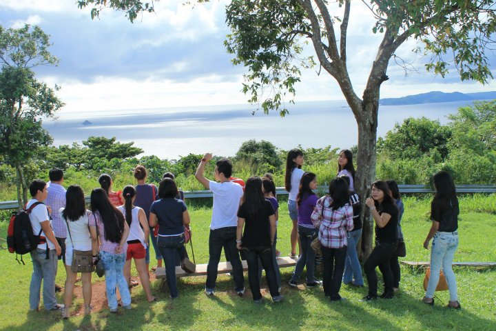 313390_158938637531237_329165038_n