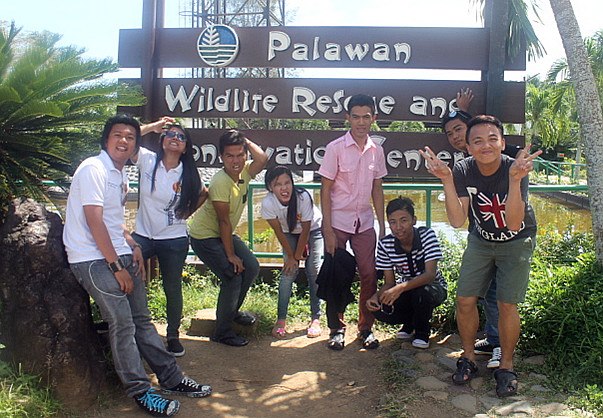 318845_542341282450028_769755787_n