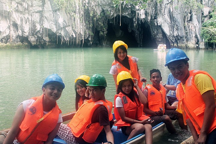 525122_542333625784127_197518260_n