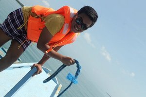 525512_543201222364034_961632098_n