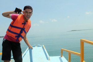 552414_543201259030697_1863048613_n