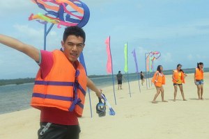 578371_543203429030480_489349576_n