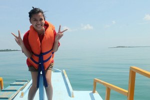 578562_543201329030690_789523431_n