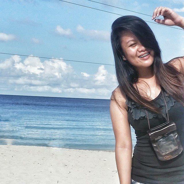 12528064_955269807898112_1836164770_n