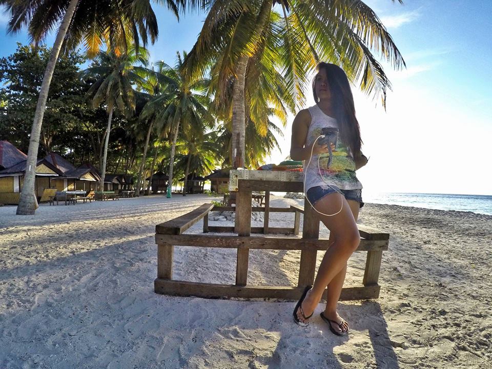 12358378_937335389691554_414889491_n