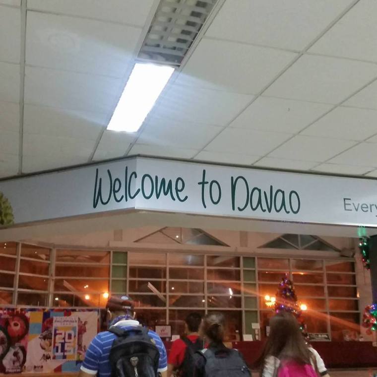 12358519_937380099687083_674662979_n