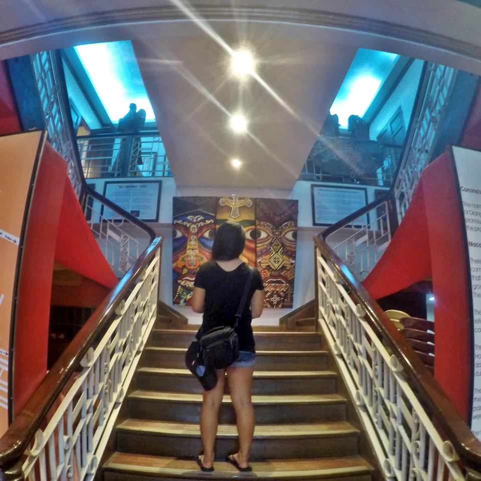 12366575_937335383024888_660567535_n