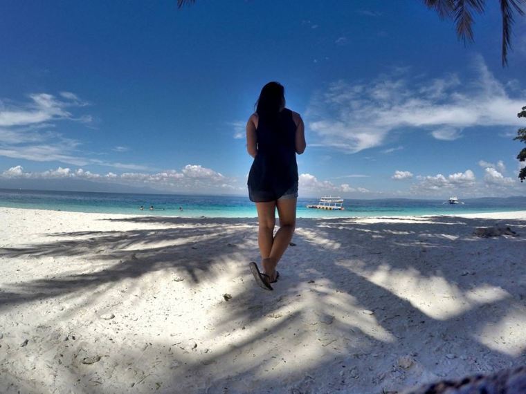 12366975_937335843024842_1196225173_n