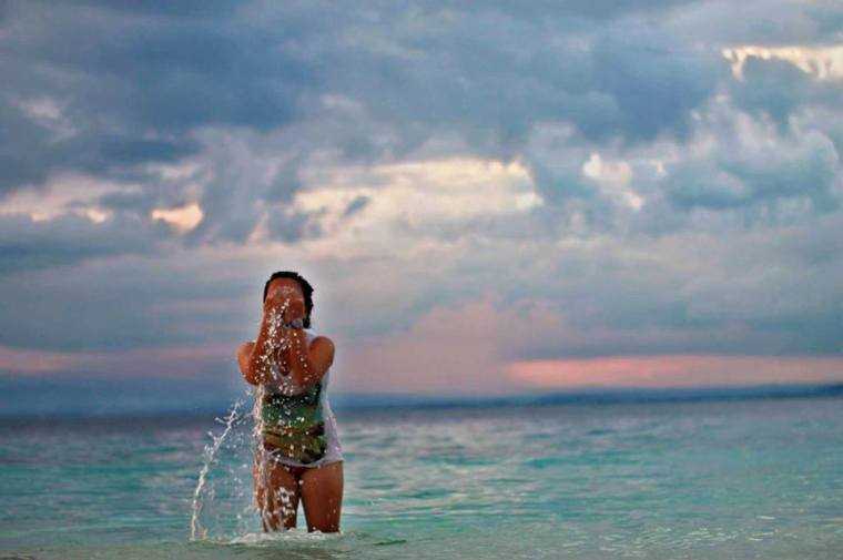 12388331_937335329691560_1782580067_n