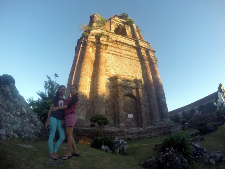 DCIM100GOPROGOPR1655.