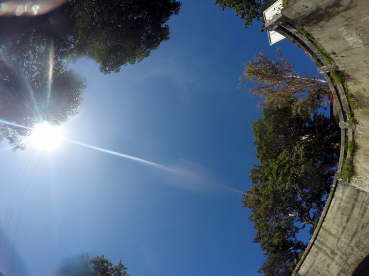 DCIM100GOPROGOPR1984.