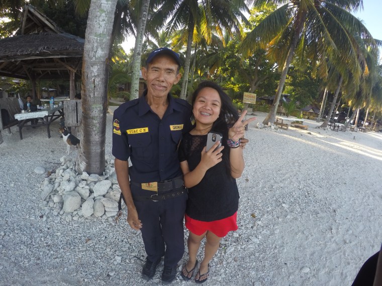 DCIM101GOPROGOPR2749.