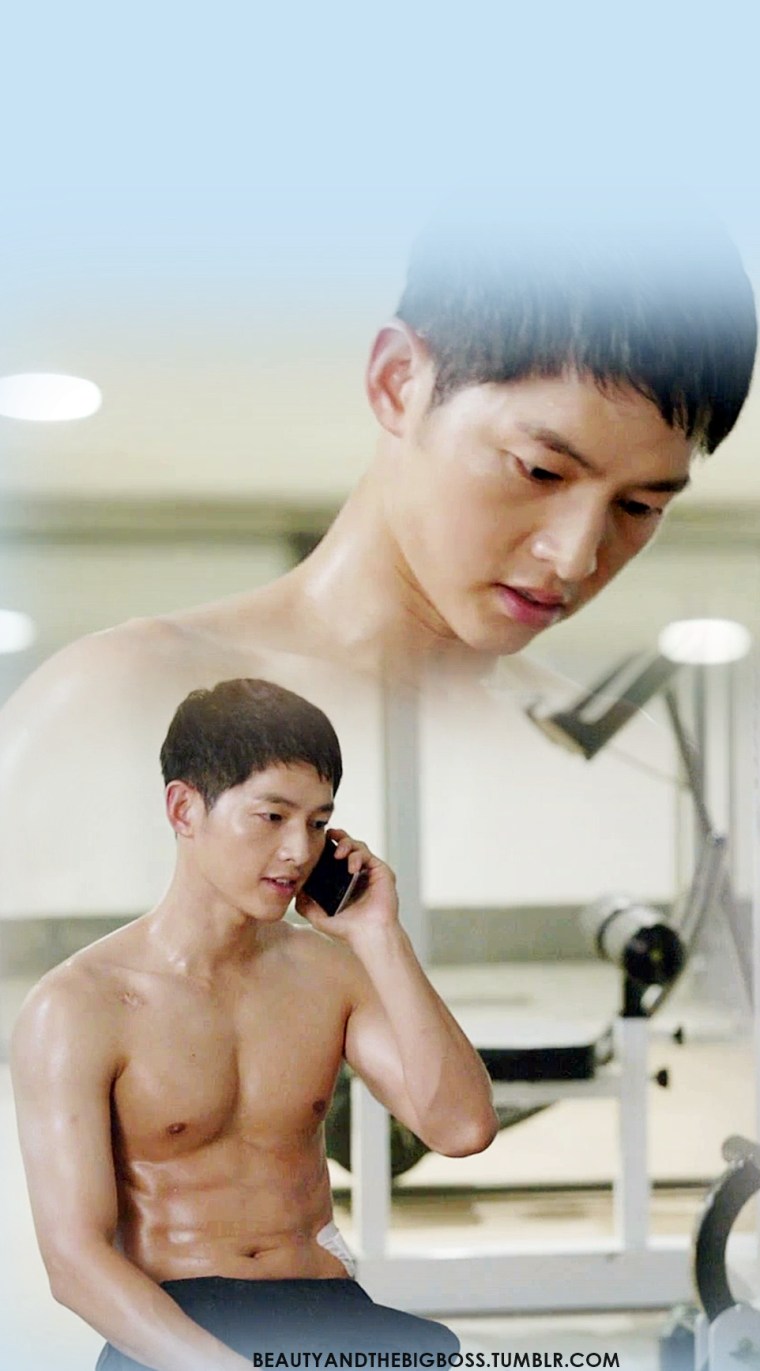 tumblr_o5xw2vdC781utfw96o9_1280