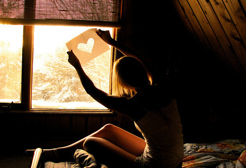 baby-creative-girl-heart-love-Favim.com-134128