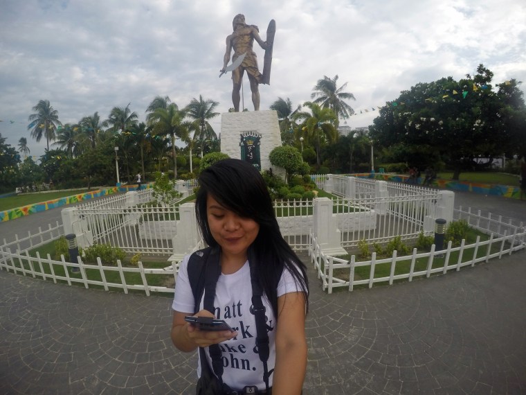 DCIM100GOPROGOPR8536.