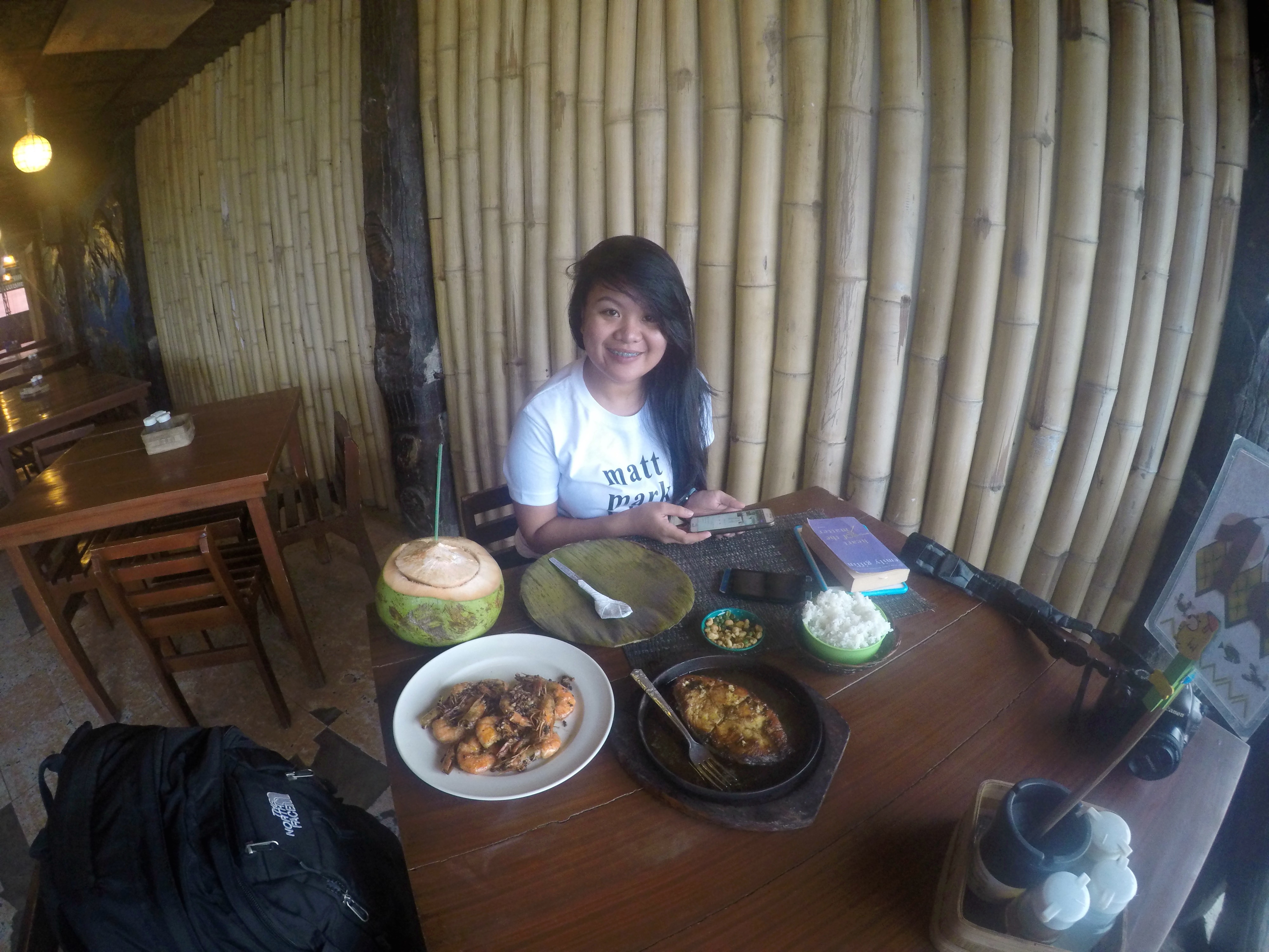 DCIM100GOPROGOPR8553.