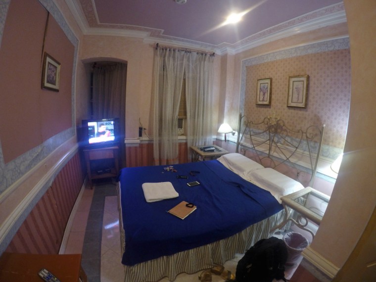 DCIM100GOPROGOPR8555.