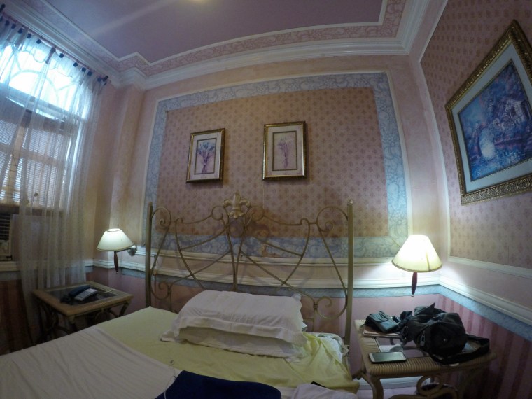 DCIM100GOPROGOPR8569.