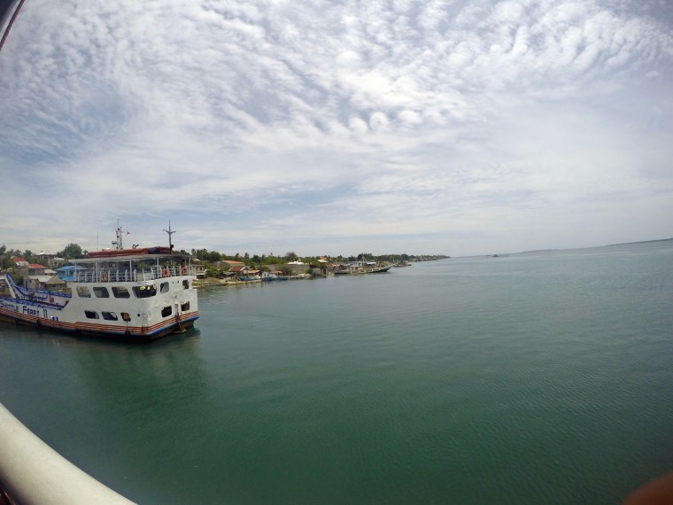 DCIM100GOPROGOPR8575.