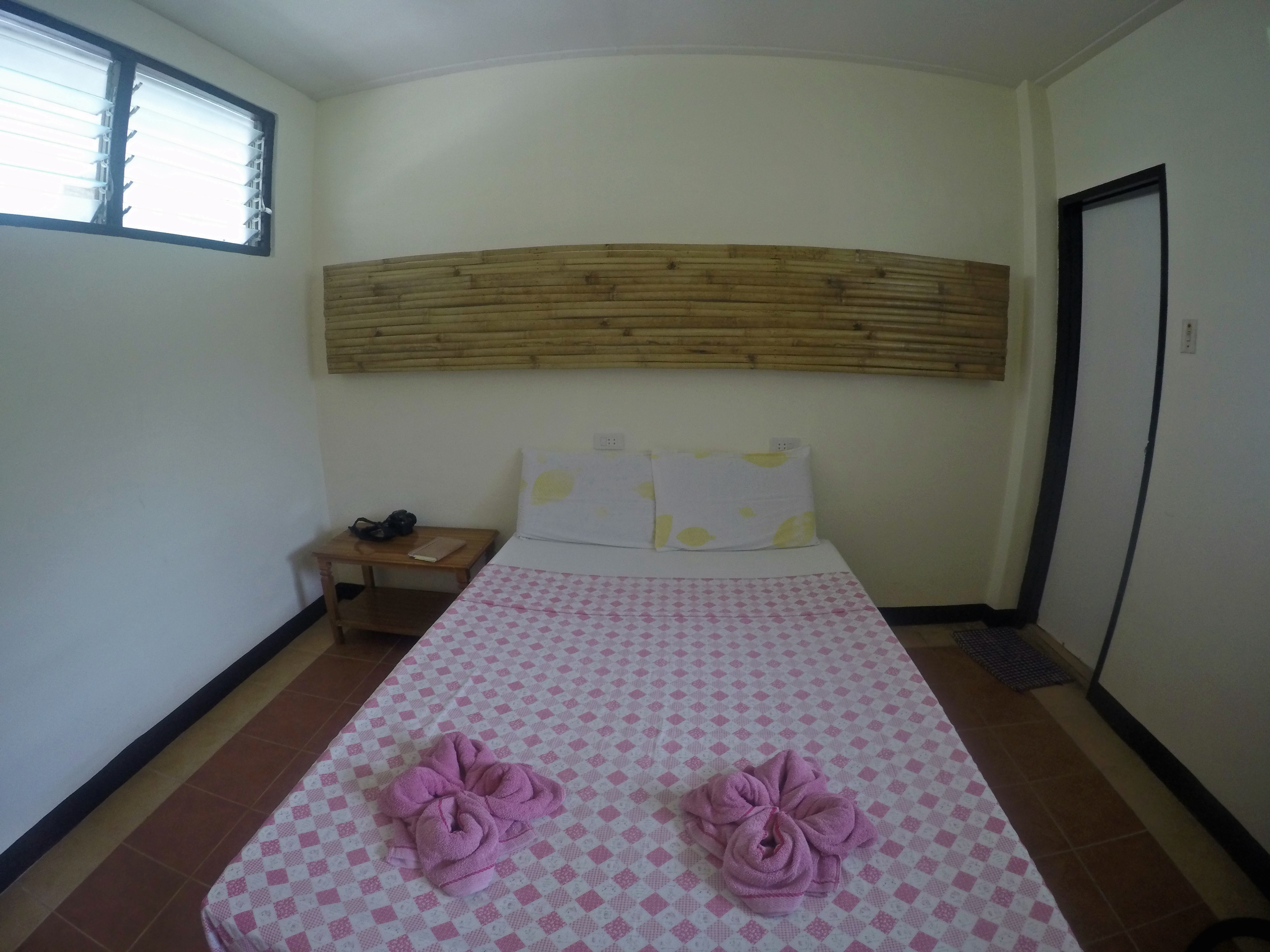 DCIM100GOPROGOPR8578.