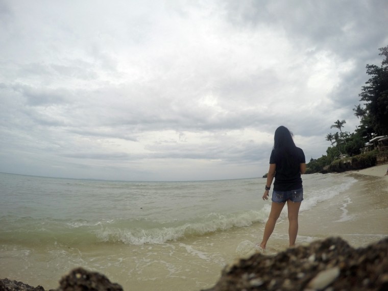 DCIM100GOPROGOPR8657.