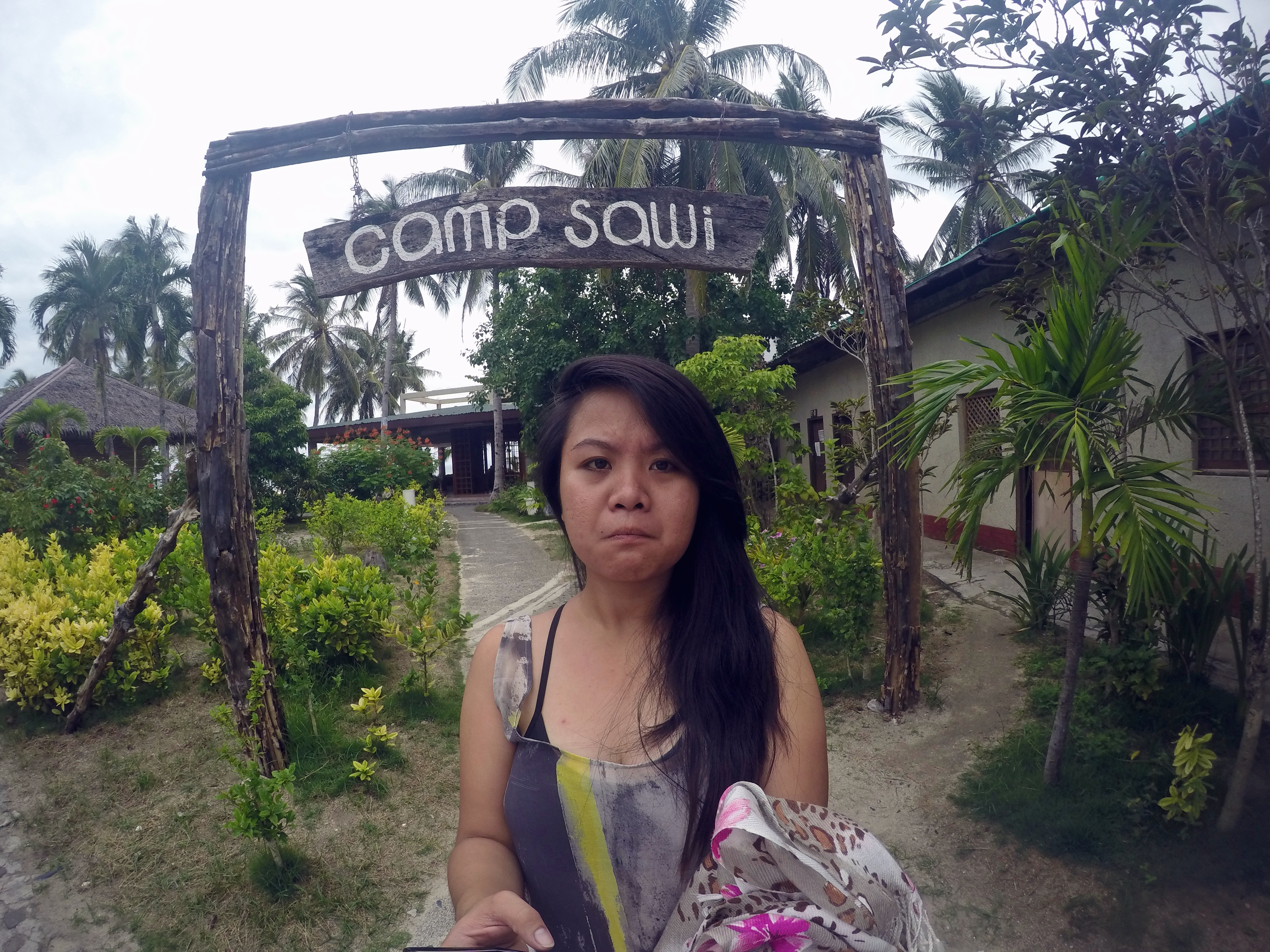 DCIM100GOPROGOPR8694.