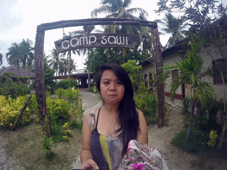 DCIM100GOPROGOPR8694.