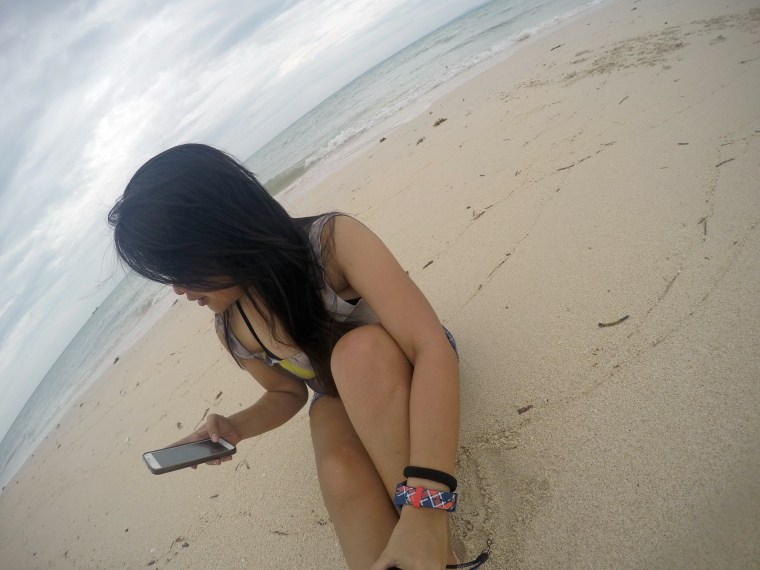 DCIM100GOPROGOPR8726.