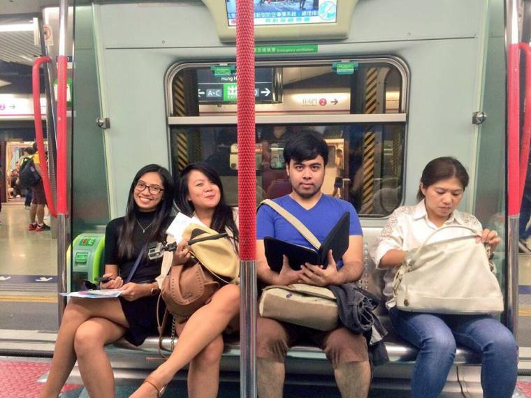 13938513_10153961303712983_7336298088488193239_n